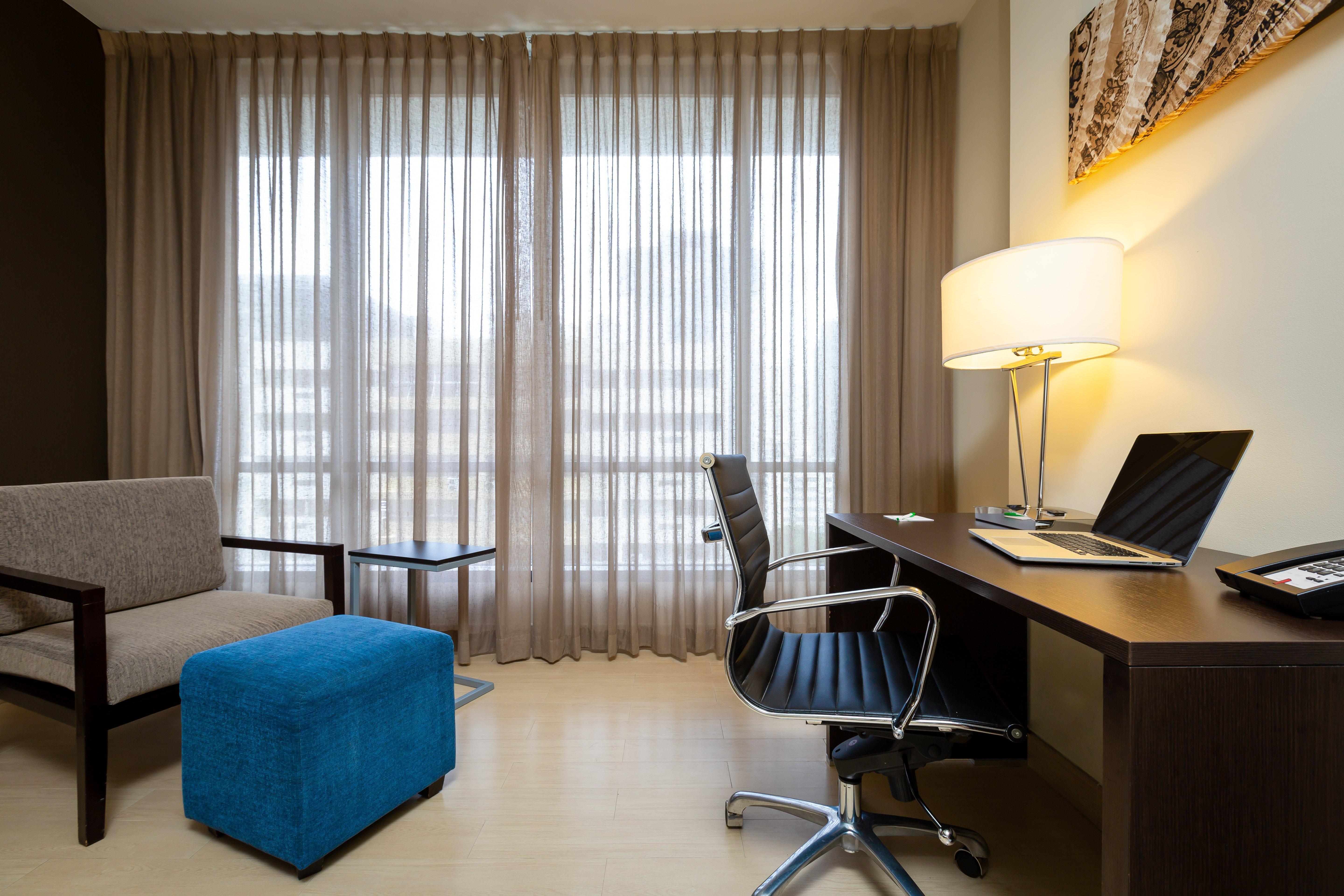 Holiday Inn Panama Distrito Financiero By Ihg Kültér fotó