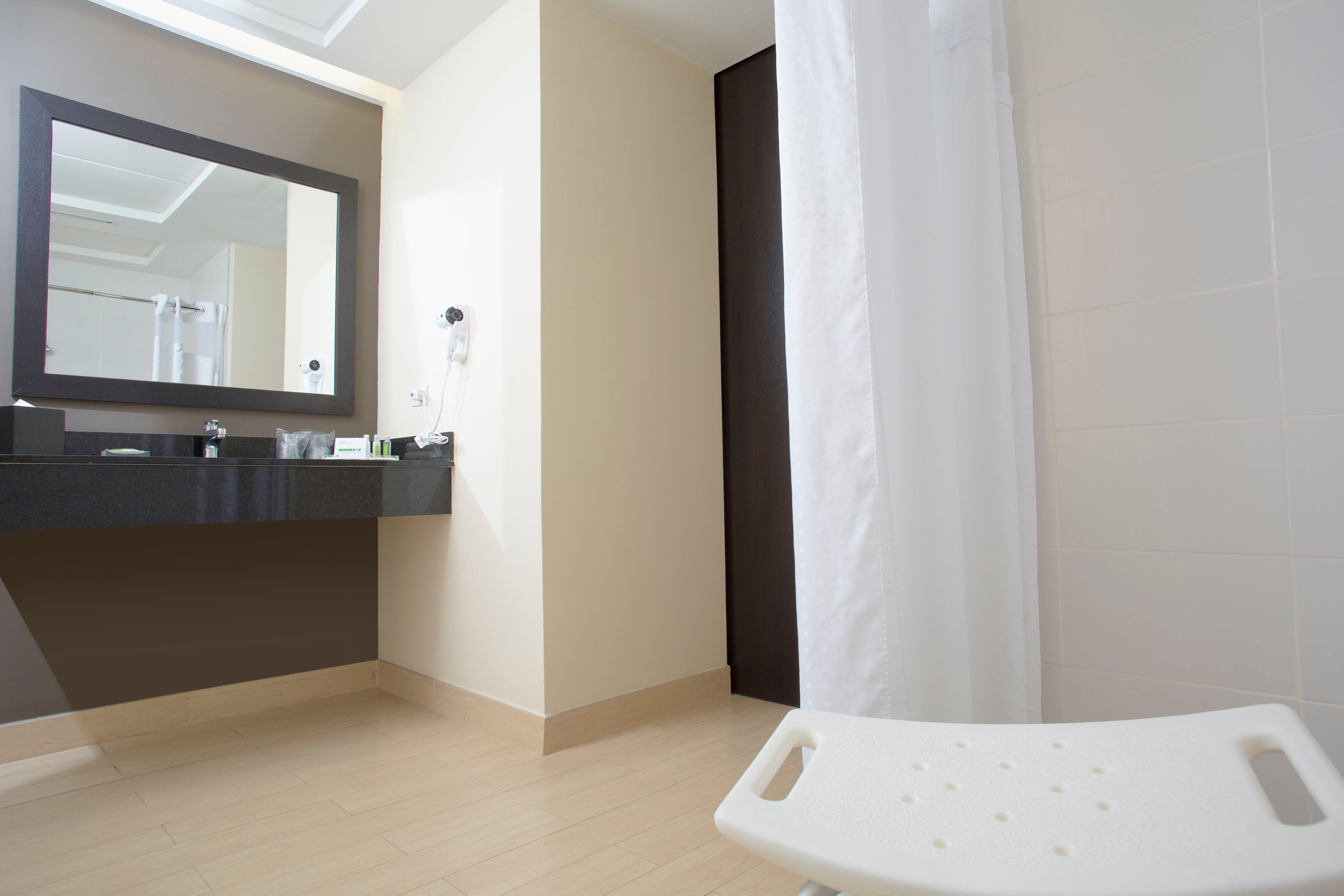 Holiday Inn Panama Distrito Financiero By Ihg Kültér fotó