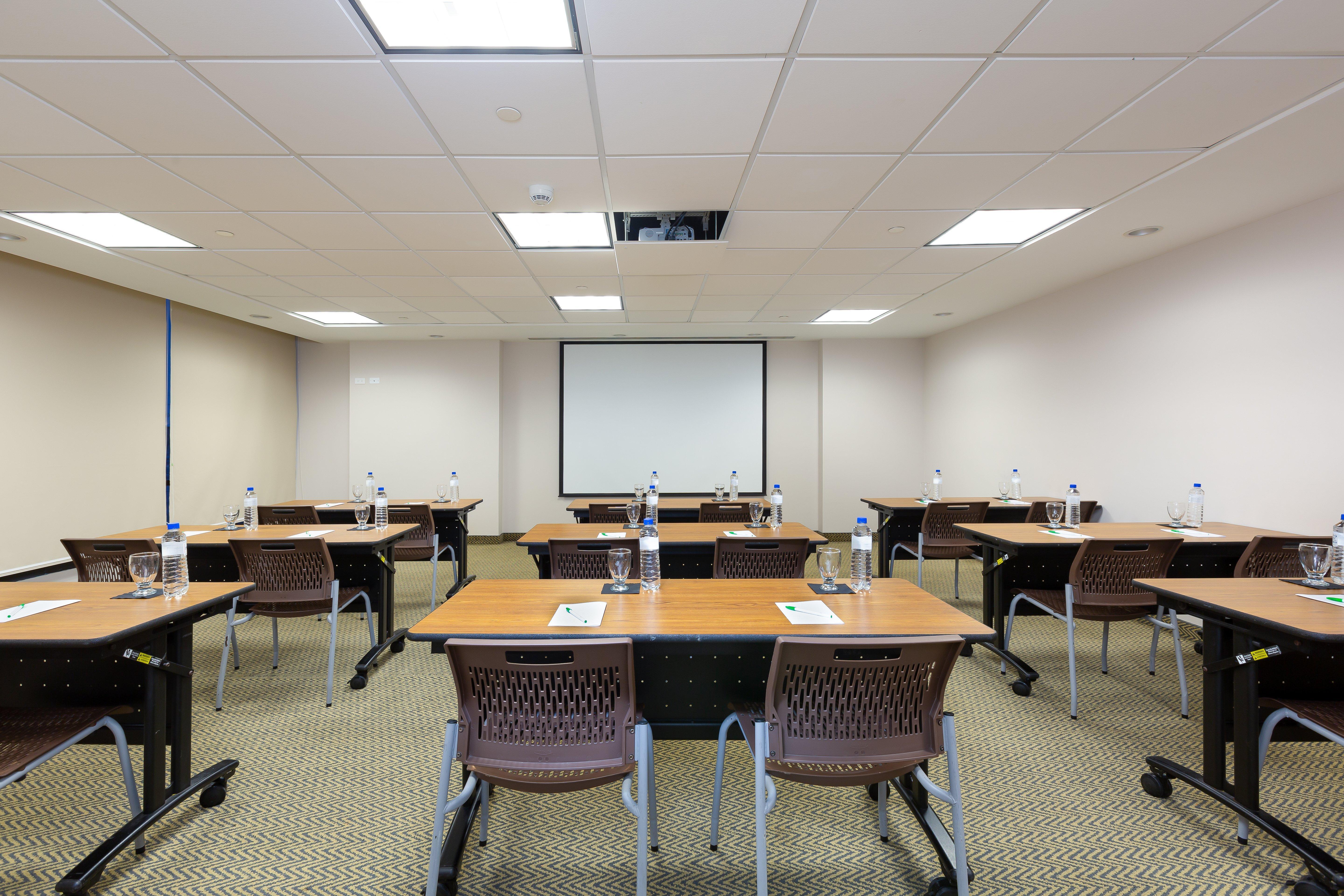 Holiday Inn Panama Distrito Financiero By Ihg Kültér fotó